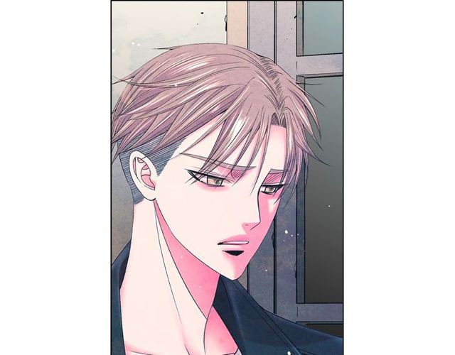 名花無草——《名花有草》續篇 - 第9話 不想再逃避(2/4) - 1