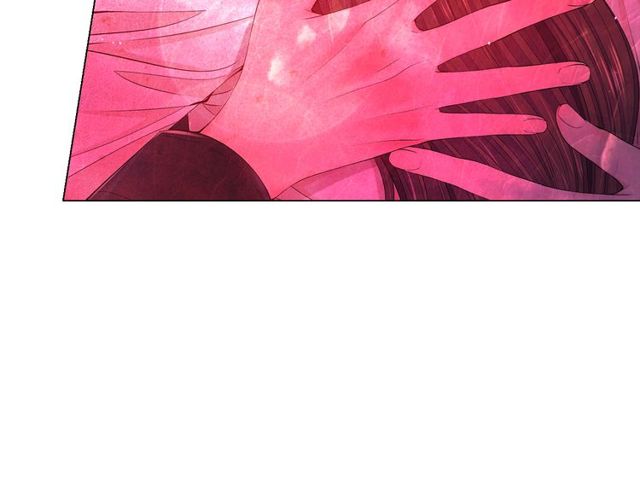 名花無草——《名花有草》續篇 - 第11話 又見面了？！(3/4) - 6