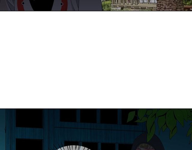 名花無草——《名花有草》續篇 - 第11話 又見面了？！(4/4) - 3