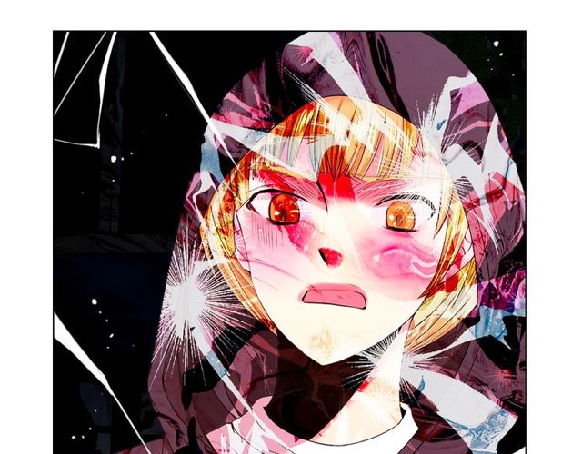 名花無草——《名花有草》續篇 - 第11話 又見面了？！(4/4) - 5