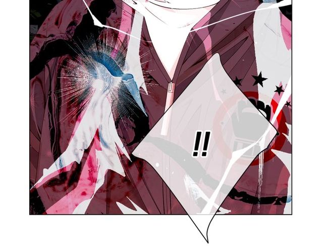 名花無草——《名花有草》續篇 - 第11話 又見面了？！(4/4) - 6