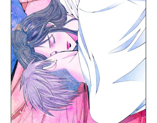 名花無草——《名花有草》續篇 - 第11話 又見面了？！(4/4) - 2