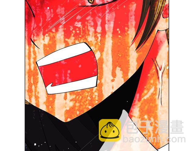 名花無草——《名花有草》續篇 - 第11話 又見面了？！(4/4) - 1