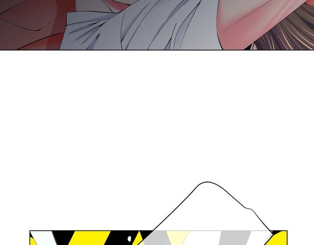 名花無草——《名花有草》續篇 - 第11話 又見面了？！(4/4) - 4