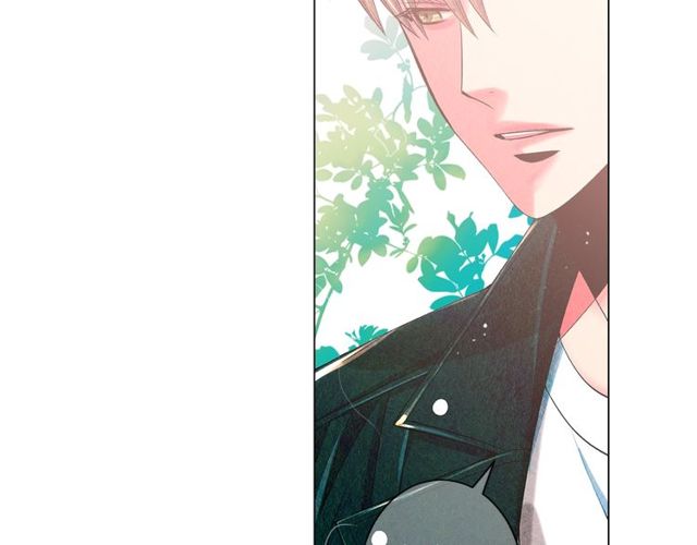 名花無草——《名花有草》續篇 - 第11話 又見面了？！(2/4) - 8