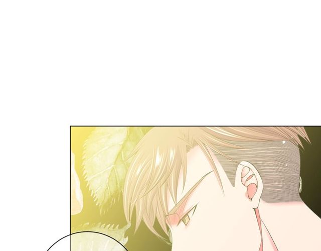 名花無草——《名花有草》續篇 - 第11話 又見面了？！(2/4) - 8