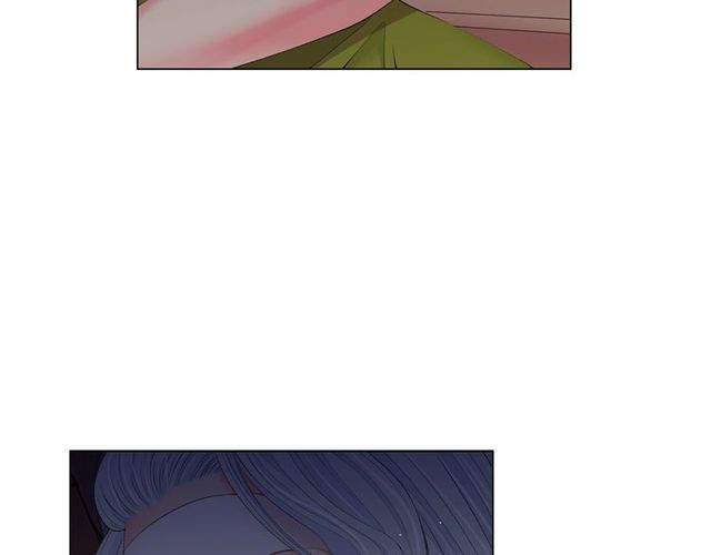 名花無草——《名花有草》續篇 - 第13話  我哪敢說啊(3/4) - 1