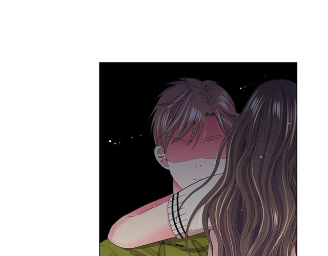 名花無草——《名花有草》續篇 - 第13話  我哪敢說啊(3/4) - 3