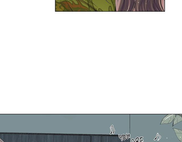 名花無草——《名花有草》續篇 - 第13話  我哪敢說啊(3/4) - 4