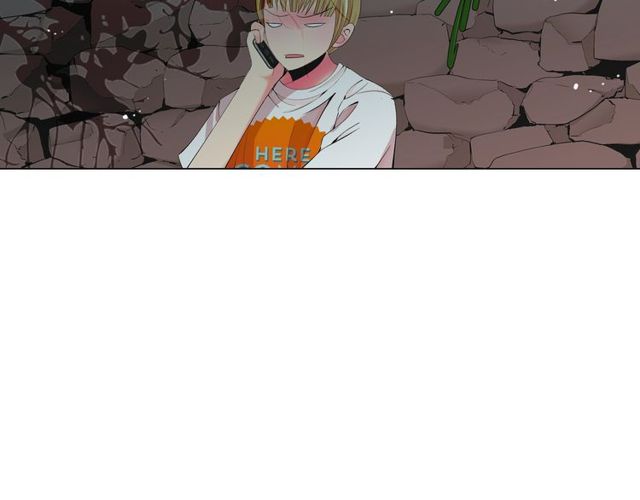 名花無草——《名花有草》續篇 - 第13話  我哪敢說啊(3/4) - 6