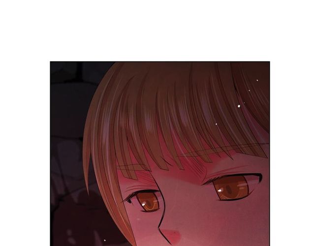 名花無草——《名花有草》續篇 - 第13話  我哪敢說啊(4/4) - 4