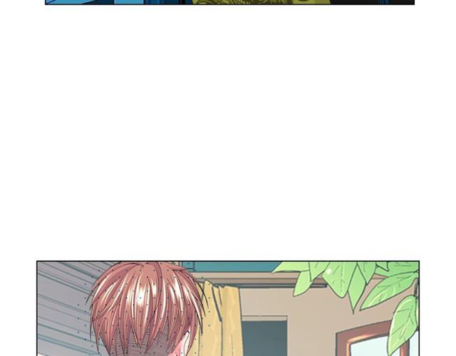 名花無草——《名花有草》續篇 - 第13話  我哪敢說啊(1/4) - 4