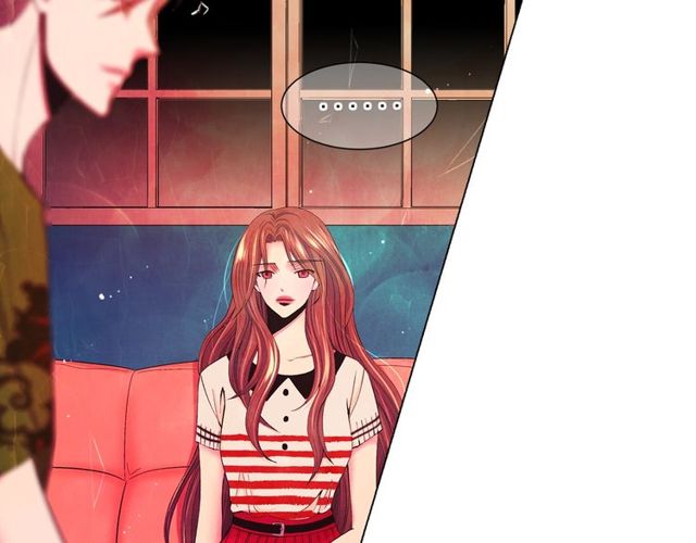 名花無草——《名花有草》續篇 - 第13話  我哪敢說啊(1/4) - 2