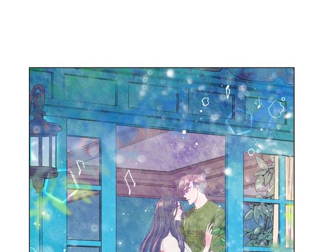 名花無草——《名花有草》續篇 - 第13話  我哪敢說啊(2/4) - 5