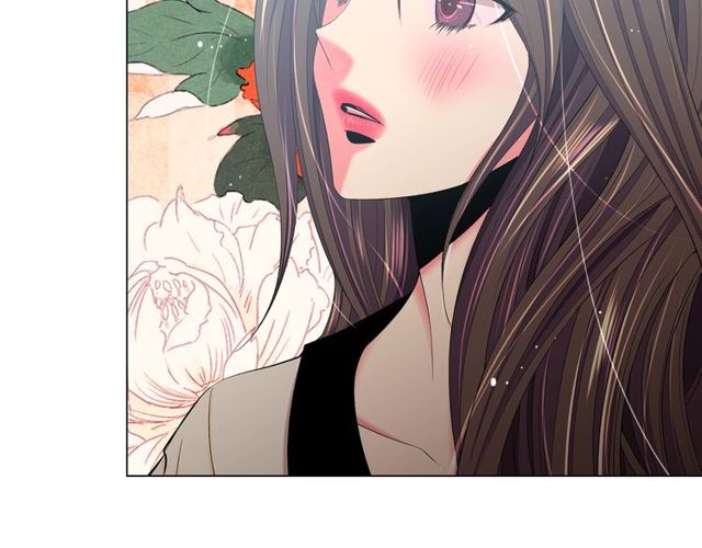 名花無草——《名花有草》續篇 - 第13話  我哪敢說啊(2/4) - 6