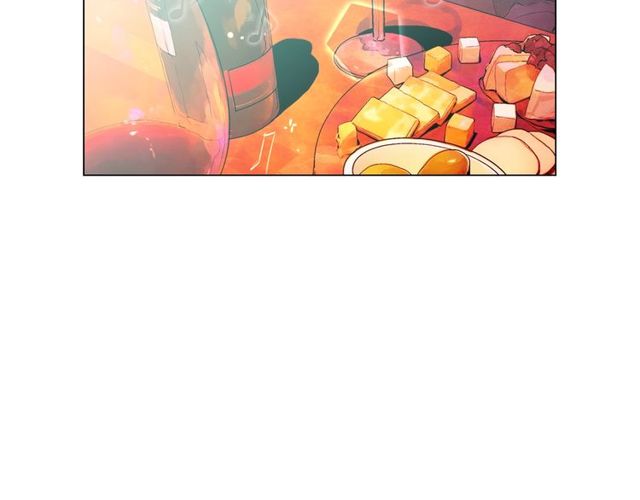 名花無草——《名花有草》續篇 - 第13話  我哪敢說啊(2/4) - 8