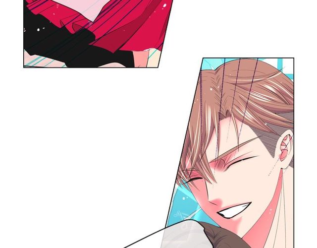 名花無草——《名花有草》續篇 - 第13話  我哪敢說啊(2/4) - 4