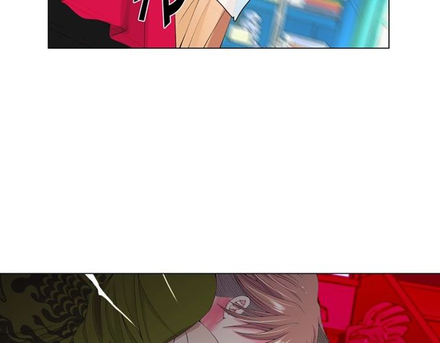 名花無草——《名花有草》續篇 - 第13話  我哪敢說啊(2/4) - 8