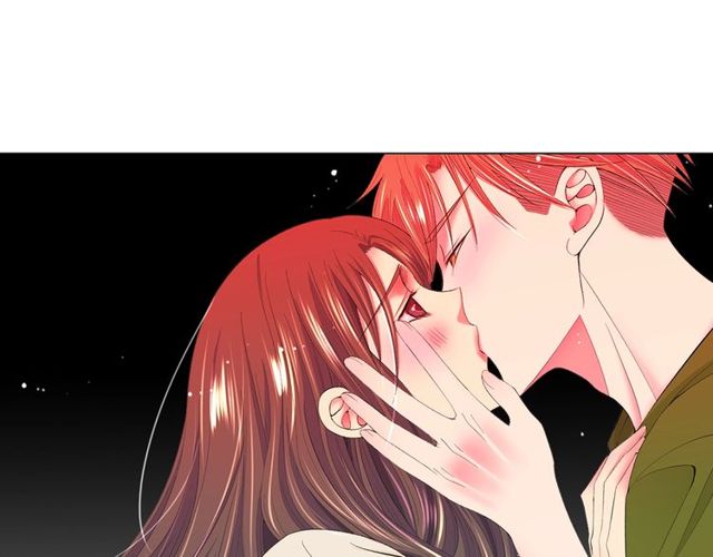 名花無草——《名花有草》續篇 - 第13話  我哪敢說啊(2/4) - 2