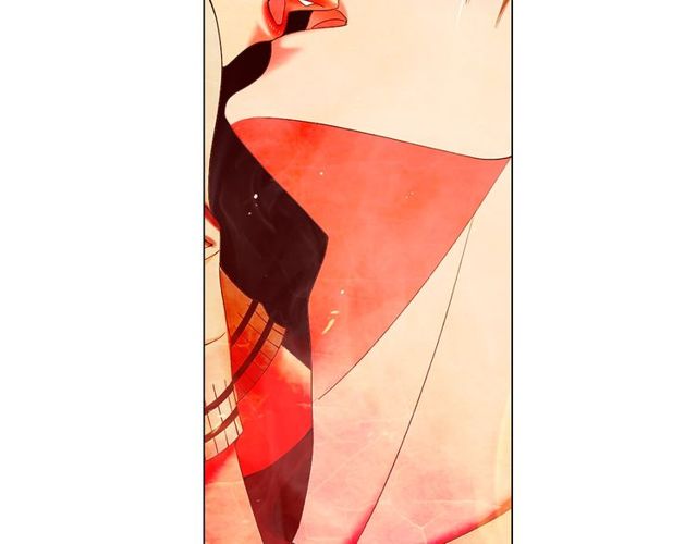 名花無草——《名花有草》續篇 - 第13話  我哪敢說啊(2/4) - 6