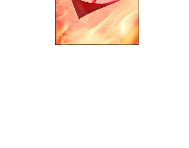 名花無草——《名花有草》續篇 - 第13話  我哪敢說啊(2/4) - 7