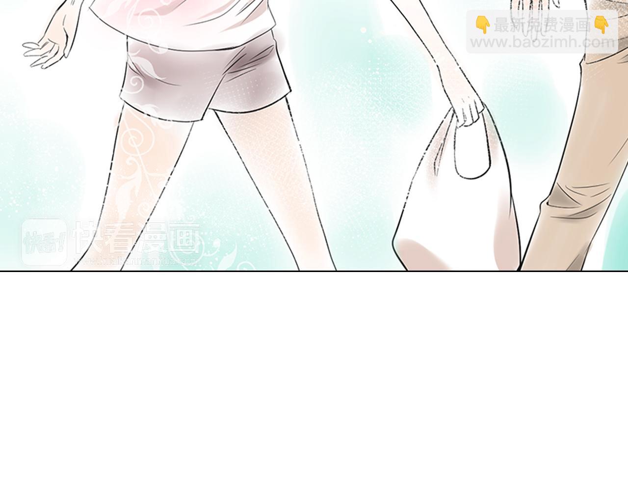 名花無草——《名花有草》續篇 - 第16話 我的閒事不需要你來管！(1/3) - 3