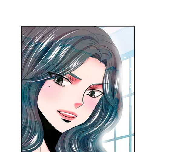 名花無草——《名花有草》續篇 - 第15話 墮落(3/4) - 6