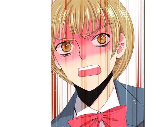 名花無草——《名花有草》續篇 - 第15話 墮落(3/4) - 1