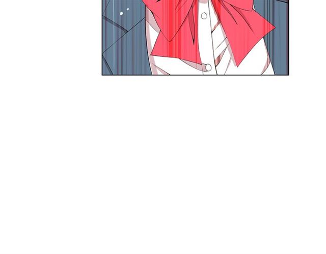 名花無草——《名花有草》續篇 - 第15話 墮落(3/4) - 2