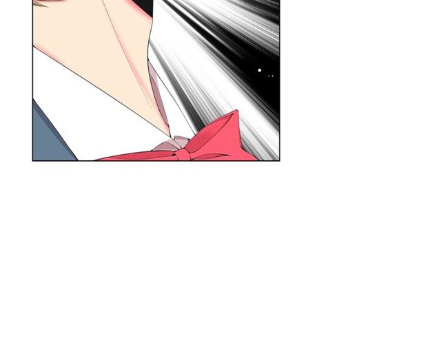 名花無草——《名花有草》續篇 - 第15話 墮落(3/4) - 8