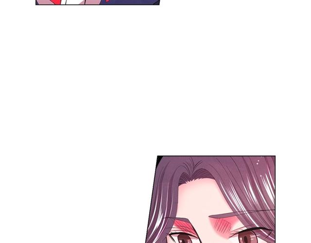 名花無草——《名花有草》續篇 - 第15話 墮落(4/4) - 7