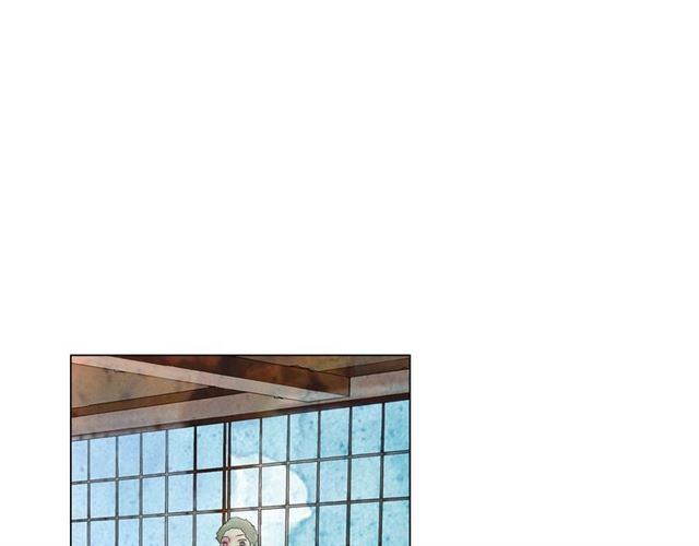 名花無草——《名花有草》續篇 - 第15話 墮落(4/4) - 7