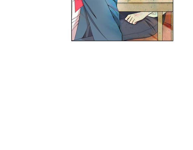 名花無草——《名花有草》續篇 - 第15話 墮落(4/4) - 4