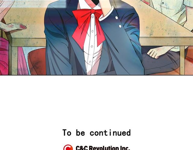 名花無草——《名花有草》續篇 - 第15話 墮落(4/4) - 6