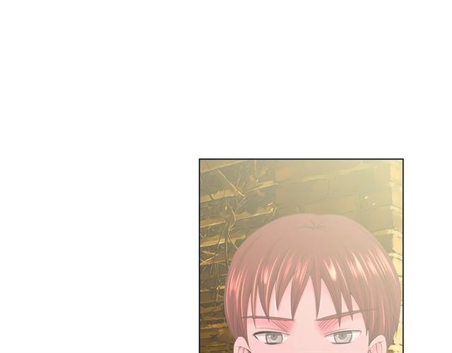 名花無草——《名花有草》續篇 - 第15話 墮落(2/4) - 5