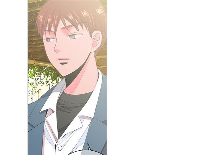 名花無草——《名花有草》續篇 - 第15話 墮落(2/4) - 8