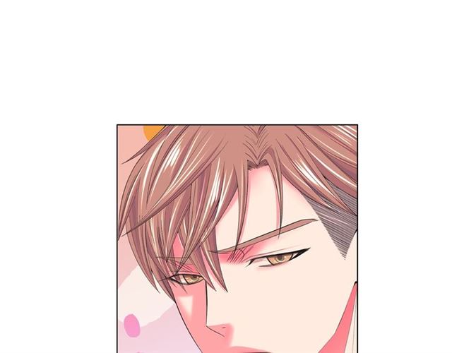 名花無草——《名花有草》續篇 - 第15話 墮落(2/4) - 2