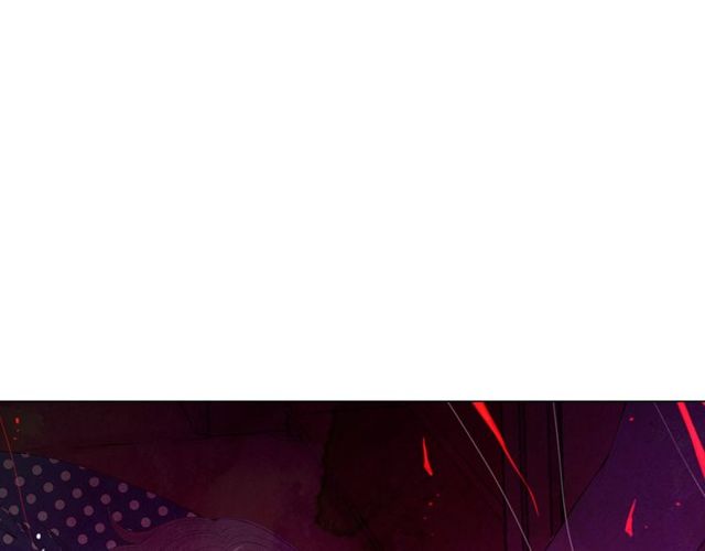 名花無草——《名花有草》續篇 - 第17話 暗中觀察(3/4) - 7