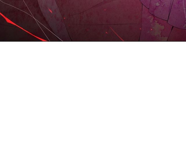 名花無草——《名花有草》續篇 - 第17話 暗中觀察(3/4) - 1