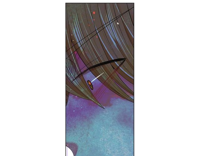 名花無草——《名花有草》續篇 - 第17話 暗中觀察(3/4) - 2