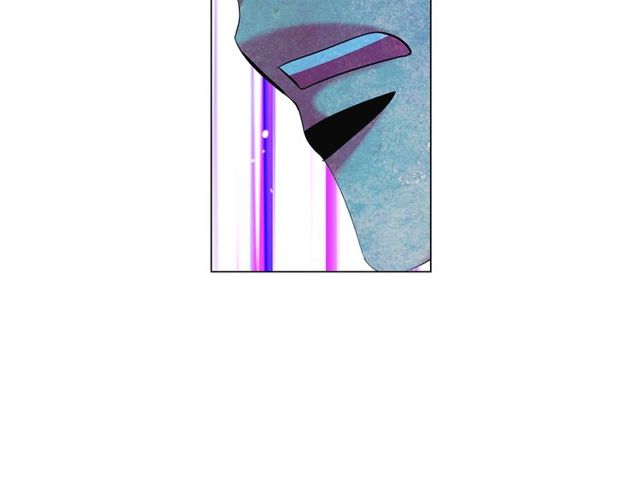 名花無草——《名花有草》續篇 - 第17話 暗中觀察(3/4) - 3