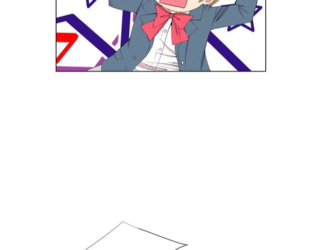 名花無草——《名花有草》續篇 - 第17話 暗中觀察(3/4) - 8