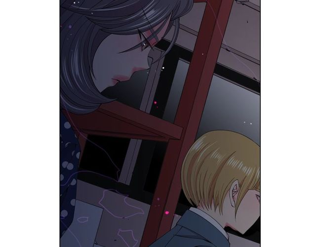 名花無草——《名花有草》續篇 - 第17話 暗中觀察(3/4) - 6