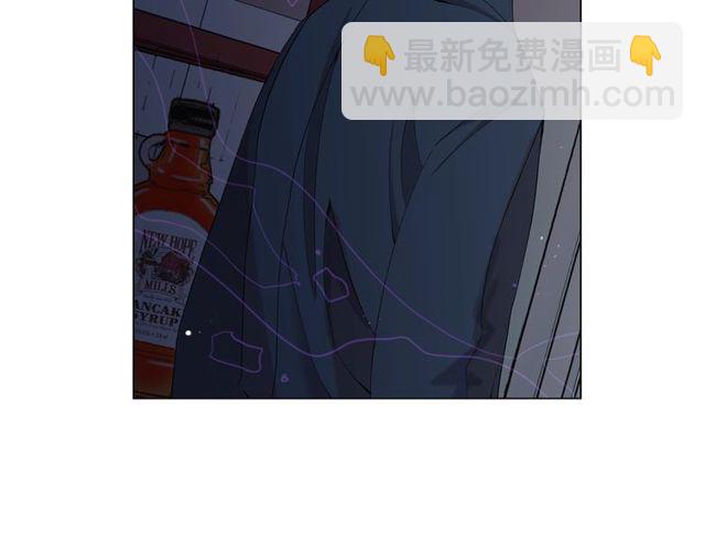 名花無草——《名花有草》續篇 - 第17話 暗中觀察(3/4) - 7