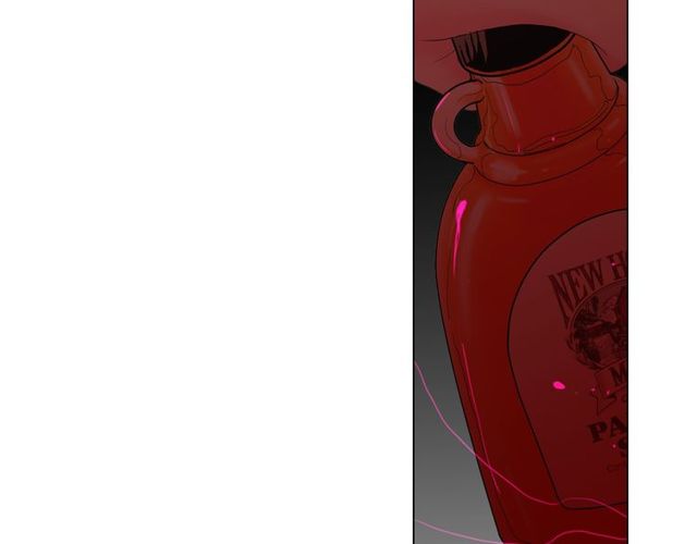 名花無草——《名花有草》續篇 - 第17話 暗中觀察(3/4) - 1