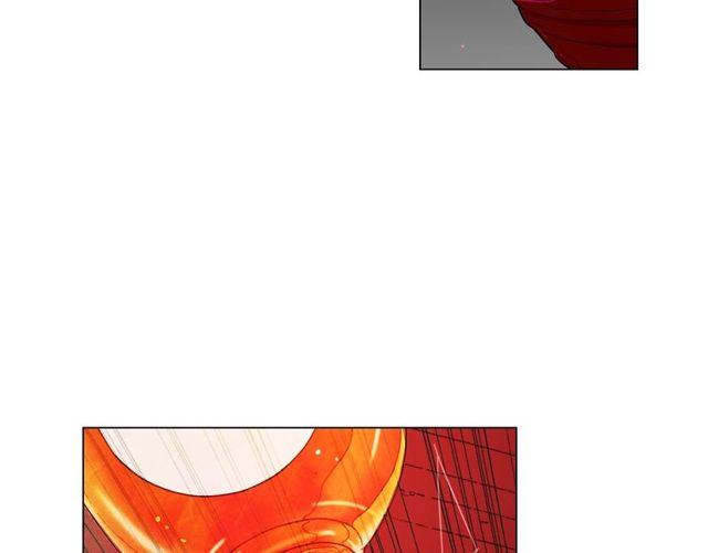 名花無草——《名花有草》續篇 - 第17話 暗中觀察(3/4) - 2