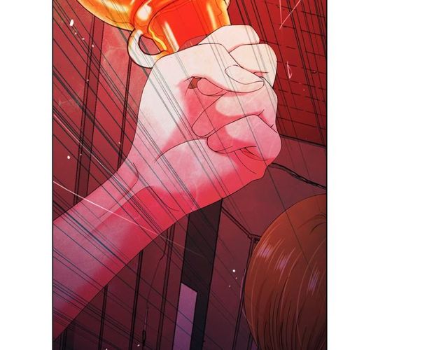 名花無草——《名花有草》續篇 - 第17話 暗中觀察(3/4) - 3