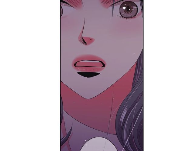 名花無草——《名花有草》續篇 - 第17話 暗中觀察(4/4) - 3