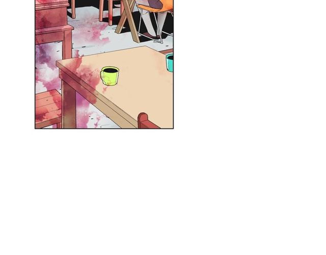 名花無草——《名花有草》續篇 - 第17話 暗中觀察(2/4) - 6