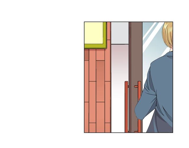 名花無草——《名花有草》續篇 - 第17話 暗中觀察(2/4) - 5